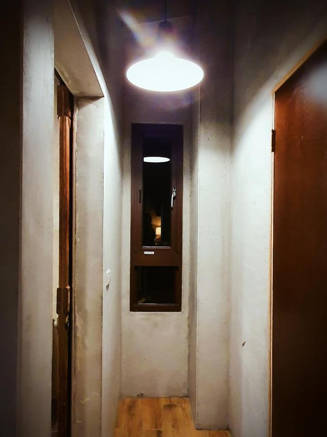 日安池上民宿buongiorno Chishang B&B Εξωτερικό φωτογραφία