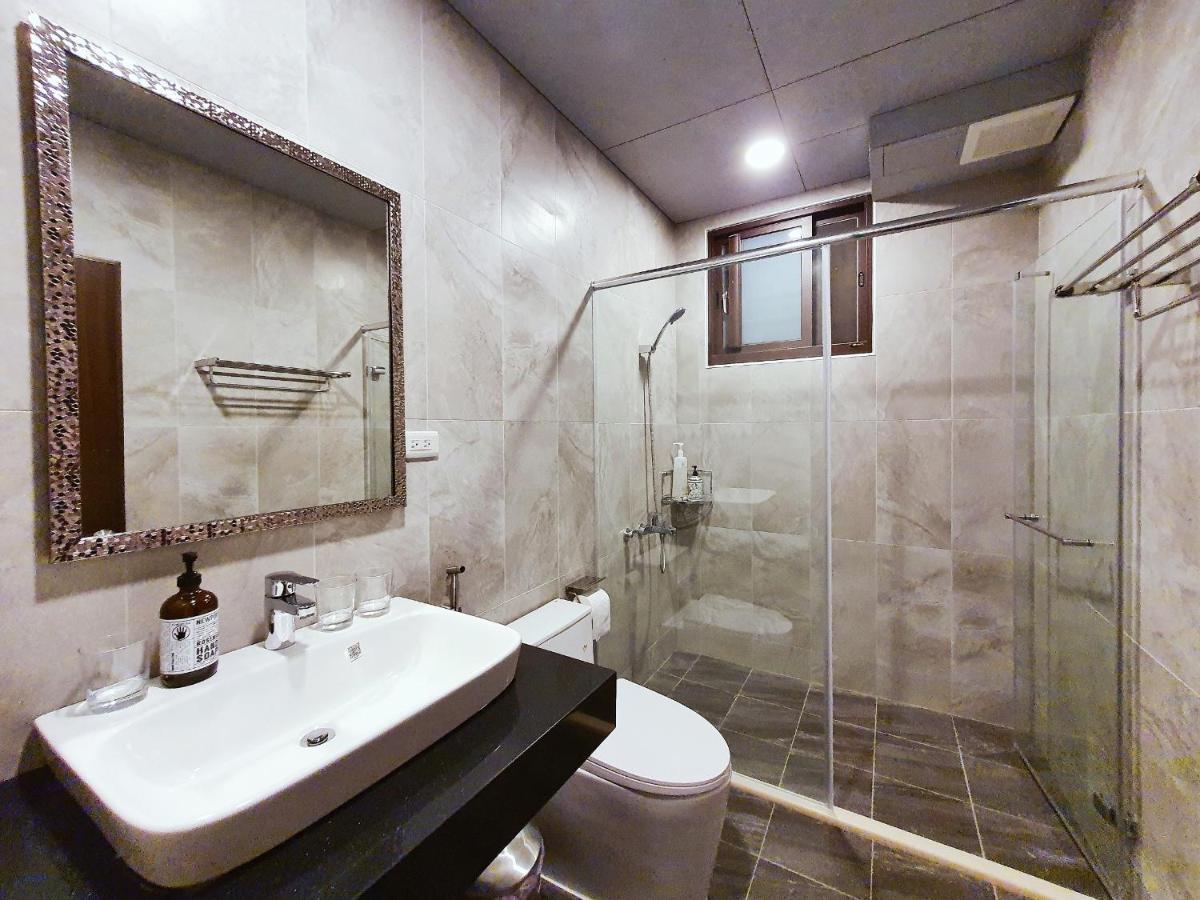 日安池上民宿buongiorno Chishang B&B Εξωτερικό φωτογραφία