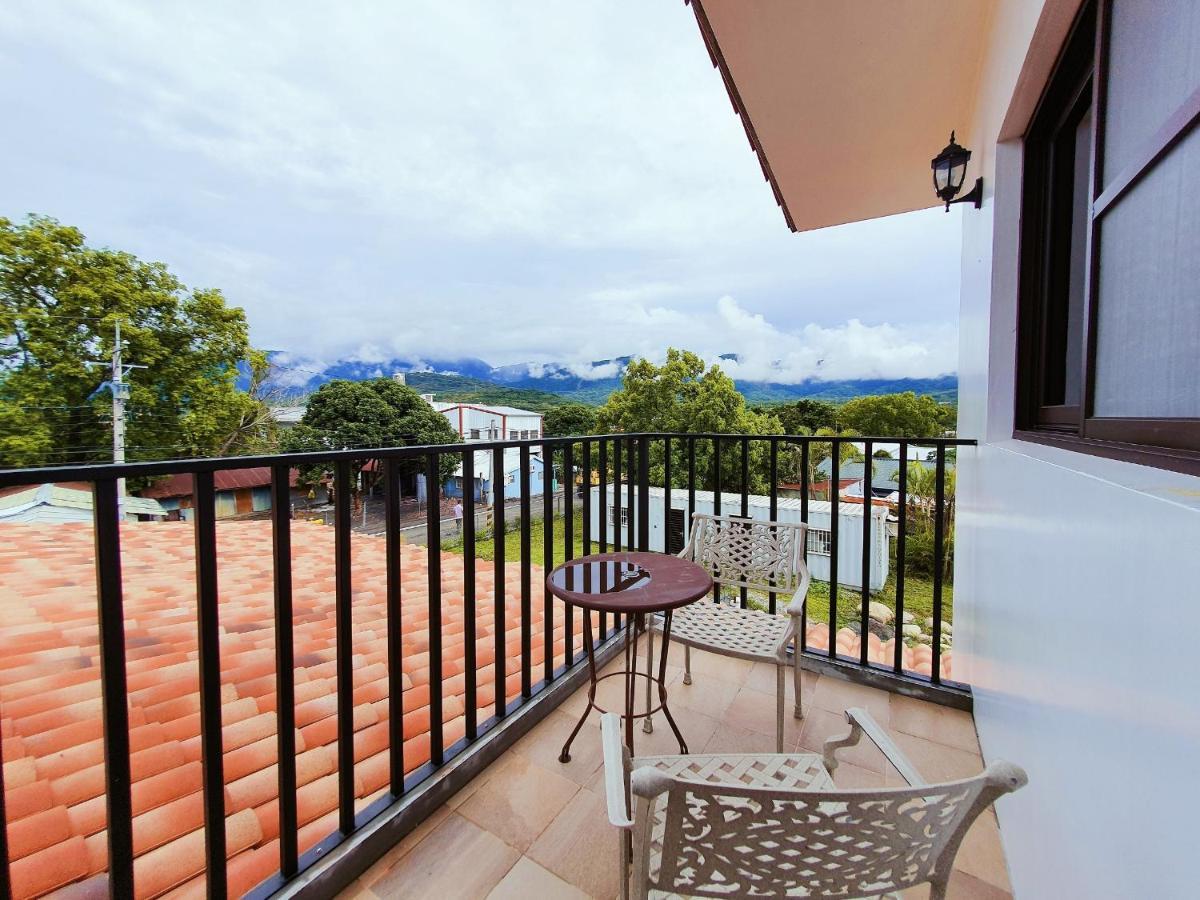 日安池上民宿buongiorno Chishang B&B Εξωτερικό φωτογραφία
